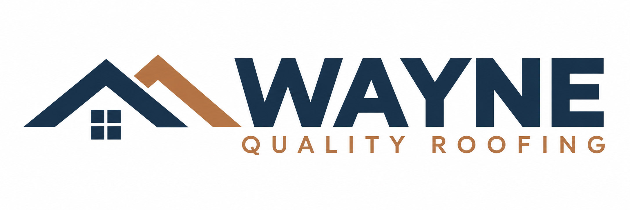 Wayne Quality Roofing