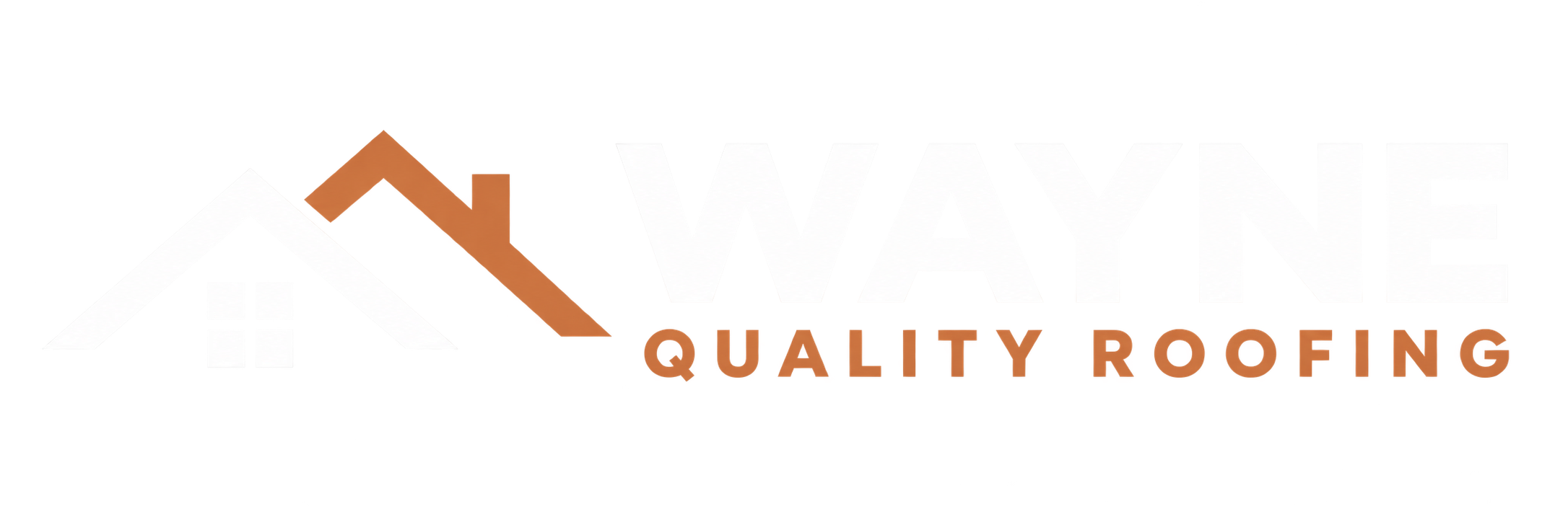 Wayne Quality Roofing